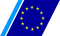 EMSA